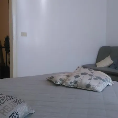 Vittoria
