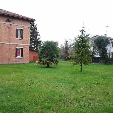 Vittoria Aviano