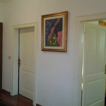 Vittoria Aviano
