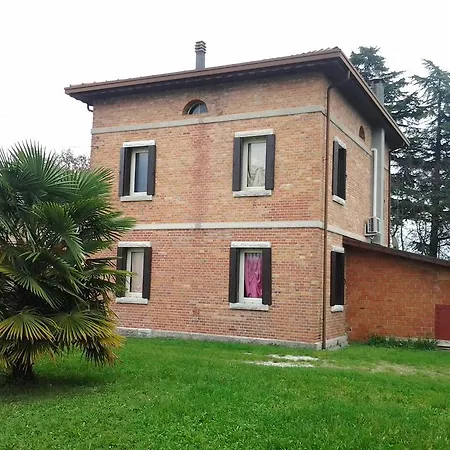 Vittoria