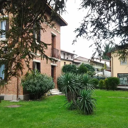 Vittoria *
